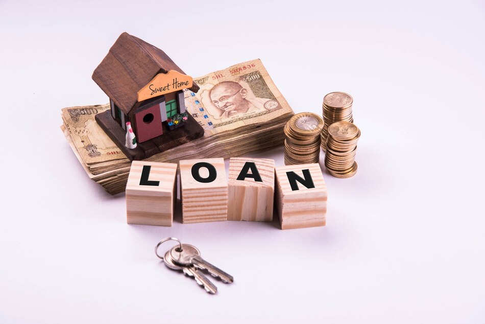 What Is The Difference Between A Commercial Loan And A Regular Loan?